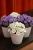 0b0783e4817832366534fcdb47a08c76.webp