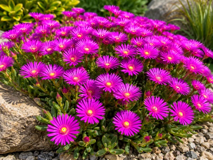 e1b90725ea47902f9b995650a1aa7e25.png