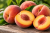 b9e16abef3e0df717afd830610b534b4.png