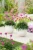 8c1fb50aba9209fd70634e0a93e26591.webp